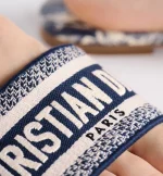 Dway Slide - Image 2